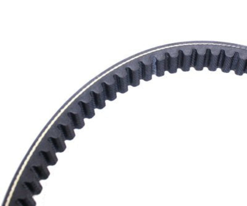 Bando Kevlar CVT Belt 828x22.5x30 | Honda CN250 Helix CFMoto