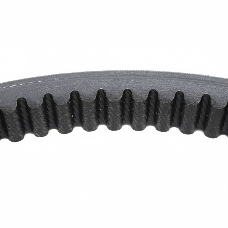 Bando 977-23.3-30 Kevlar CVT Drive Belt
