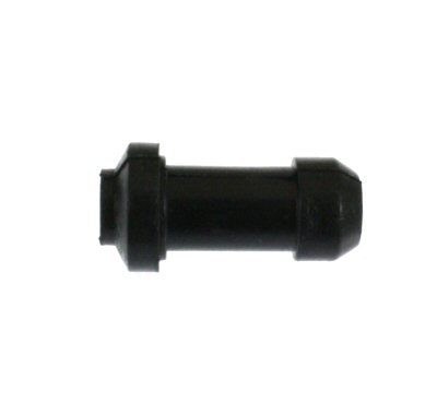 Universal Parts Front Disc Caliper Shaft  Boot