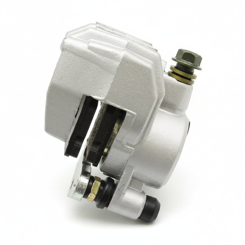 Universal Parts Front Disc Brake Caliper