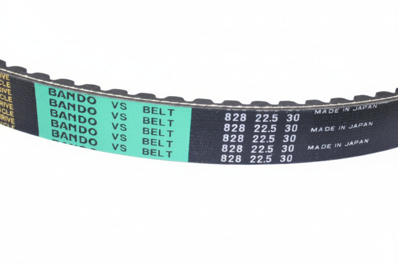 Bando Kevlar CVT Belt 828x22.5x30 | Honda CN250 Helix CFMoto