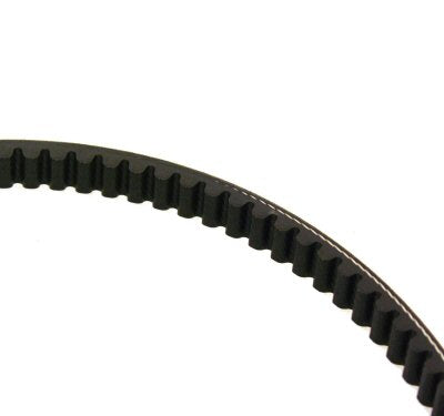 Bando VS 788-18.1-28 Premium CVT Drive Belt