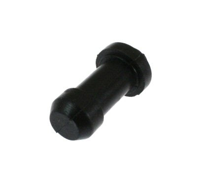 Universal Parts Front Disc Caliper Shaft  Boot