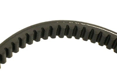 Bando 906-22.5-30 Premium CVT Drive Belt
