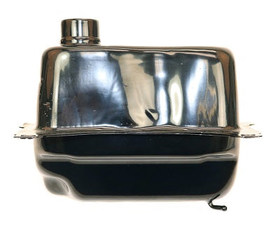 Universal Parts Fuel Tank