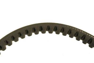 Bando 784.5-17.1-30 Premium CVT Drive Belt OEM Zuma 2012+