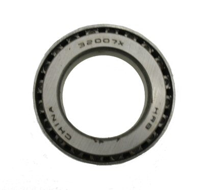 Universal Parts Front Fork Stem Bearing