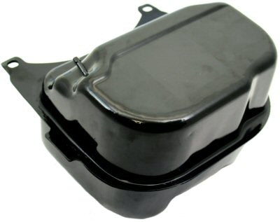 Universal Parts Fuel Tank