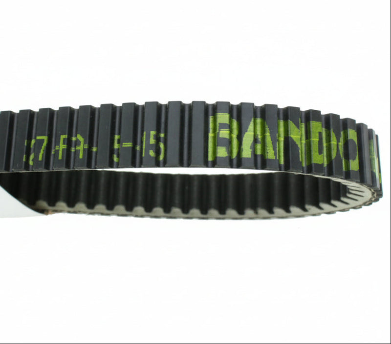 Bando 977-26.4-28 Premium CVT Drive Belt