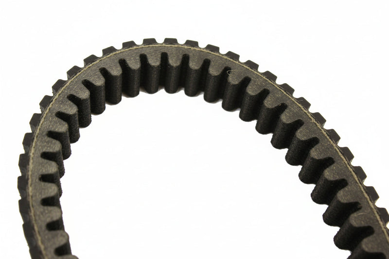 Bando 977-26.4-28 Premium CVT Drive Belt