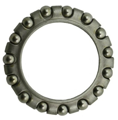 Universal Parts Front Fork Upper Race Bearing
