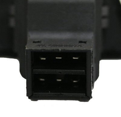 Universal Parts Head Light Switch