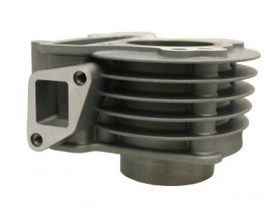 Naraku QMB139 47mm 72cc Performance Cylinder Kit