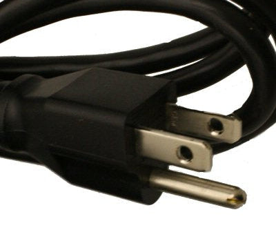 Universal Parts24 Volt 2.0 Amp XLR HP1202B Battery Charger