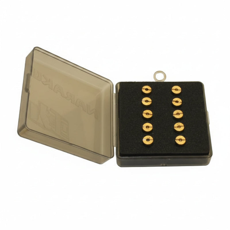 Naraku M5 Jet Kit 70-88 | Dellorto 2-Stroke Carburetors