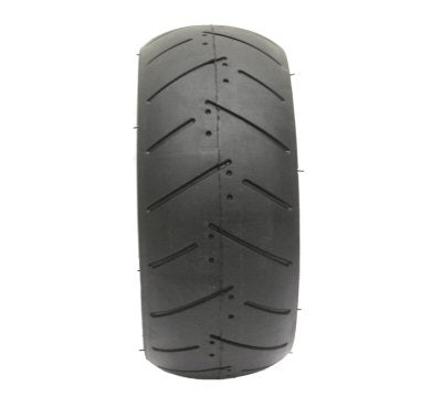 Green Line 110/50-6.5 Treaded Tire