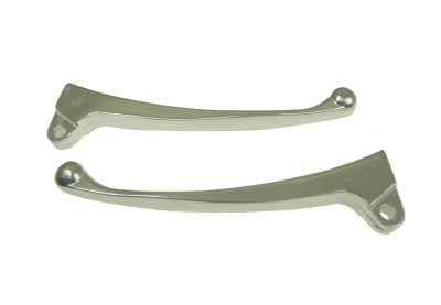 Universal Parts Drum Brake Lever Set