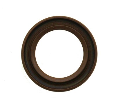Universal Parts Oil Seal 30*45*5