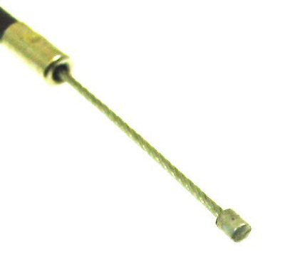 Universal Parts 30.5" ATV Throttle Cable