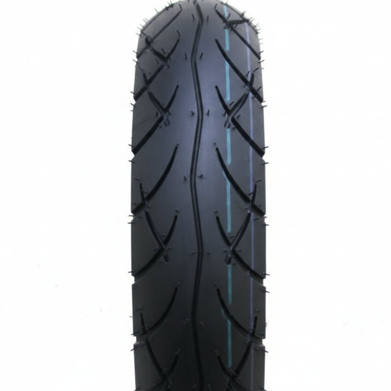 Kenda Brand K433F 80/90-14 Tire