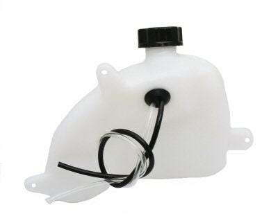 Universal Parts Scooter Gas Tank; 33-43cc Scooters