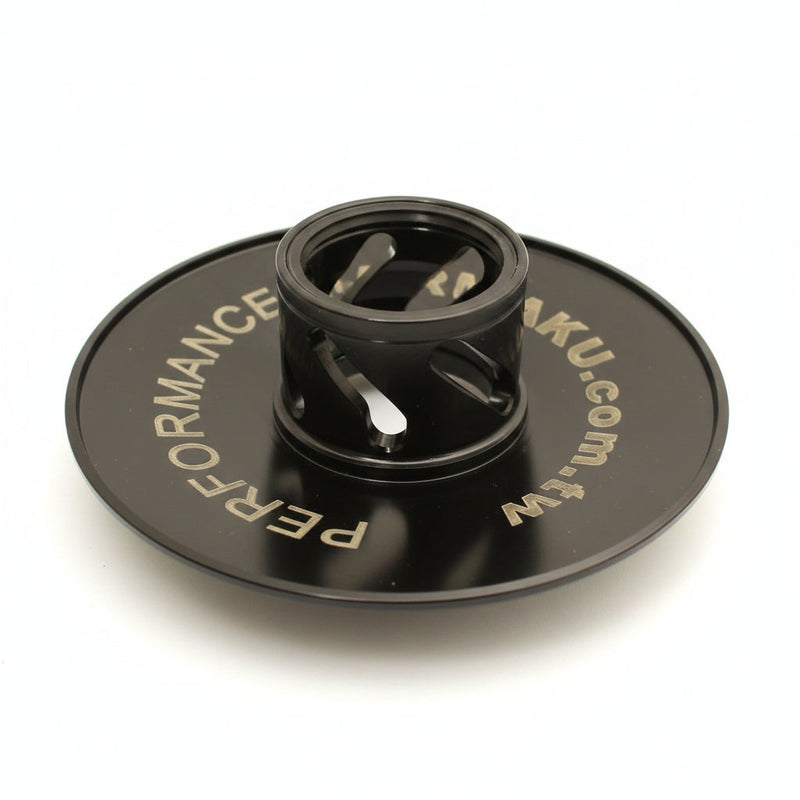 Naraku 139QMB / GY6 50cc Super Transmission Kit