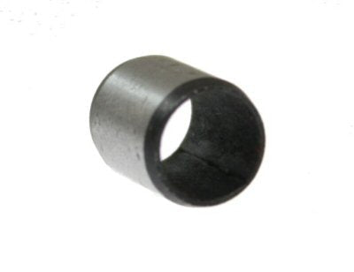 Universal Parts 8x10 Oil Pump Dowel Pin