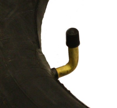 Kenda Brand 2.75/3.00-10 Inner Tube