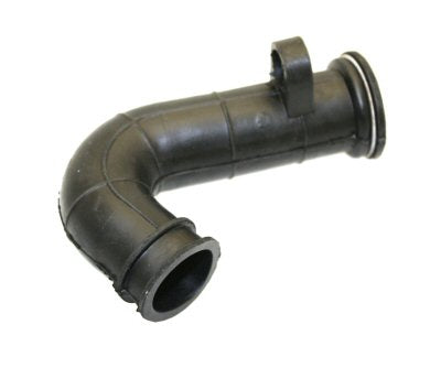 Universal Parts Air Filter Tube - 41QMB 50cc 2-Stroke
