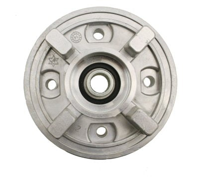 Universal Parts Hub Connector - 64mm Sprocket