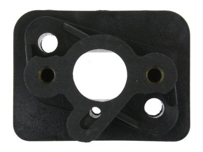 Universal Parts Intake Manifold - 43cc