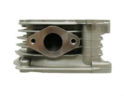Naraku 139GMB 52.4mm Big Bore Cylinder & Head Kit | 89.3cc