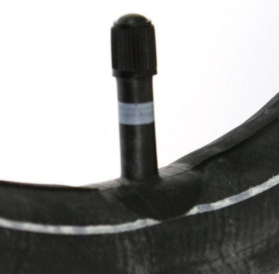 Kenda Brand 12.5x2.25 Innertube