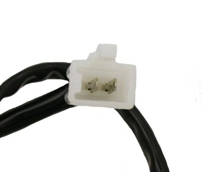 Universal Parts Front Marker Light for ATM50 "Sunny"