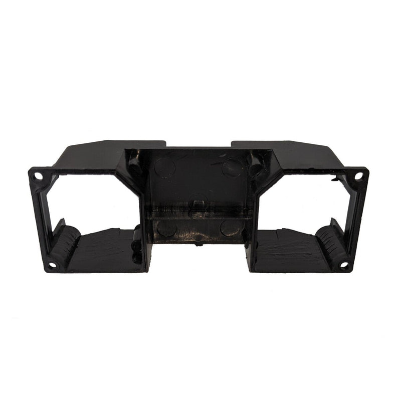 Universal Parts Hoverboard Gyroscope Housing