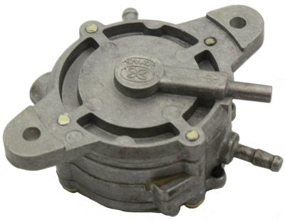 Universal Parts 250cc Vacuum Operated Fuel Pump
