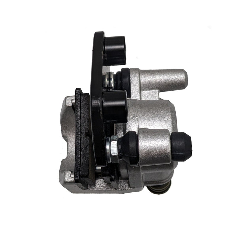 Universal Parts Front Brake Caliper | 139QMB 50cc