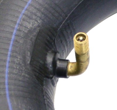Kenda Brand 4.00-6 Innertube