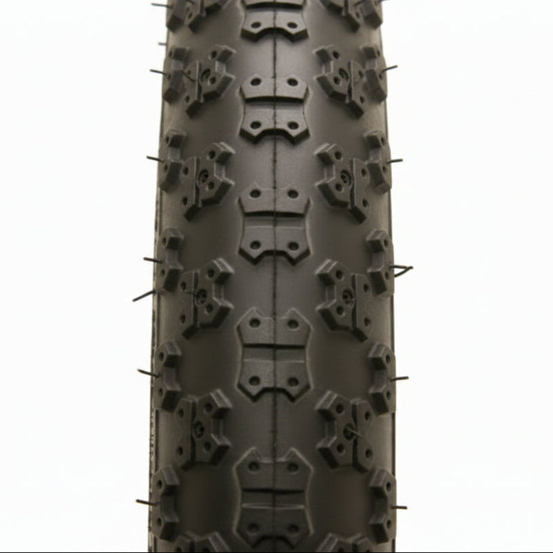 Kenda Brand K50 12-1/2 x 2-1/4 Tire