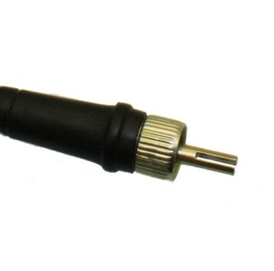 Universal Parts 36" Speedometer Cable - Threaded Ends