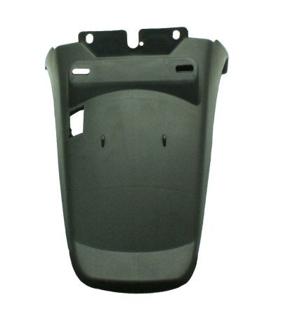 Universal Parts Rear Fender for ATM50 "Sunny"