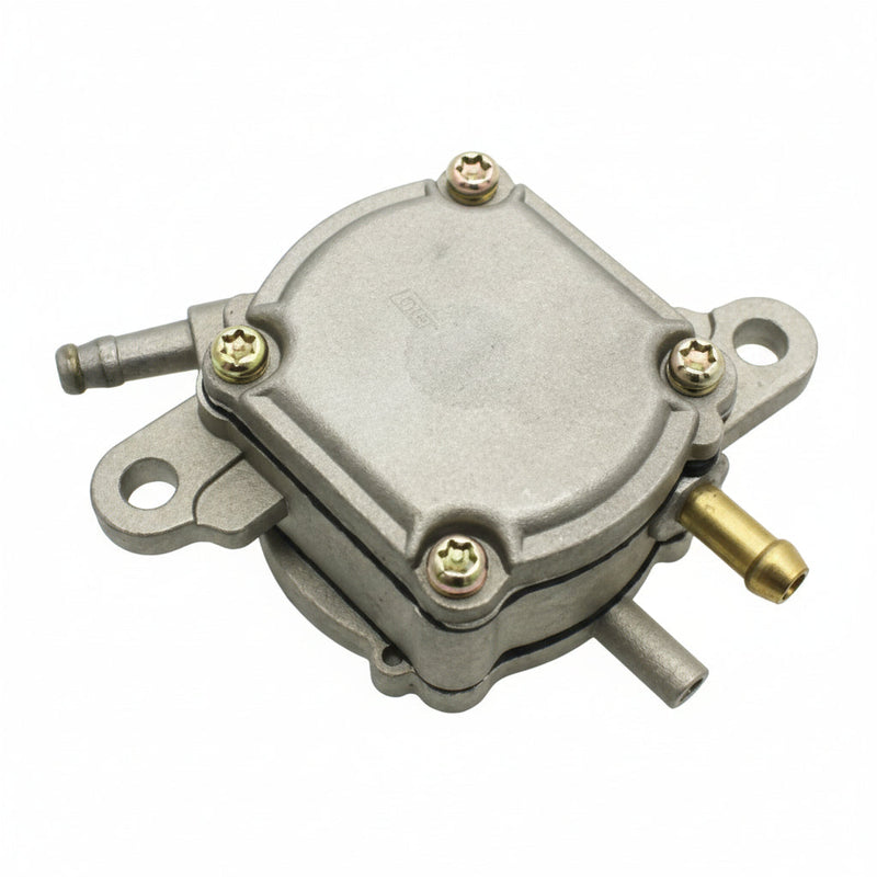 Universal Parts 50cc-150cc Vacuum Operated Fuel Pump