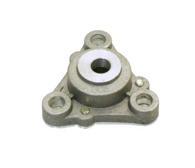 Universal Parts QMB139 Oil Pump Sprocket - 47 Teeth