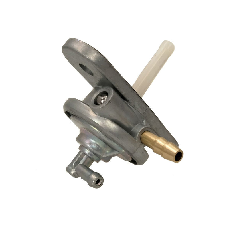 Universal Parts Fuel Switch