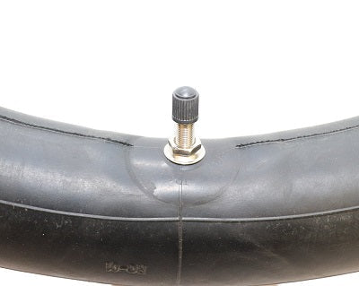 Universal Parts 90/100-14 Inner Tube (3.00-14)