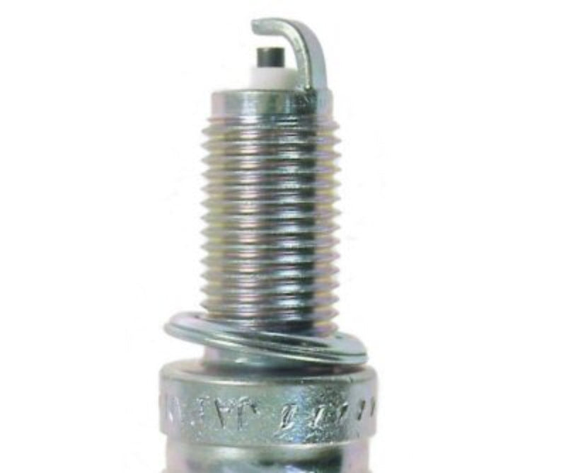 NGK CPR7EA-9 Spark Plug NGK3901