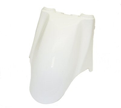 Universal Parts Front Fender for ATM50 "Sunny"