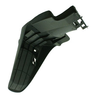Universal Parts Rear Fender for ATM50 "Sunny"