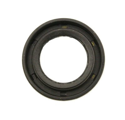 Universal Parts Oil Seal 17*28*5