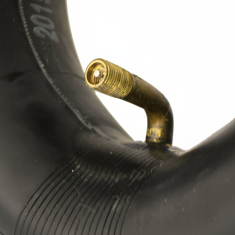 Clever Brand 3.00-4 Tire & Tube Combo